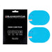 BlackboxMyCar Aqua Shield - Dash Cam Accessories - BlackboxMyCar Aqua Shield - sale - BlackboxMyCar