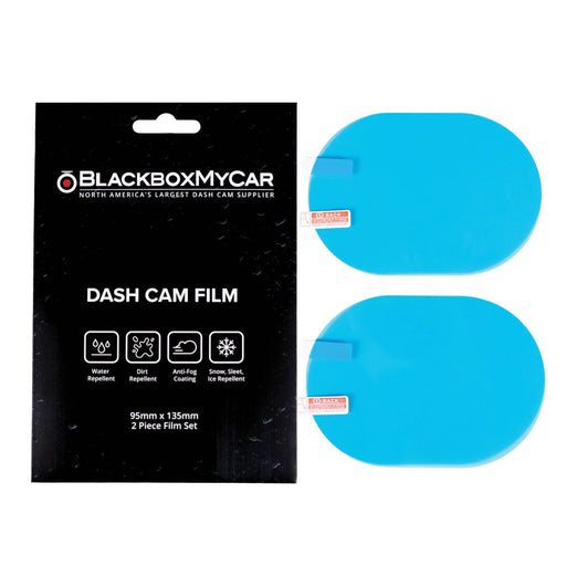 BlackboxMyCar Aqua Shield - Dash Cam Accessories - {{ collection.title }} - Dash Cam Accessories, sale - BlackboxMyCar