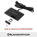 BlackVue CM100G LTE Module (for DR970X/DR770X Series, NA Version) - Dash Cam Accessories - BlackVue CM100G LTE Module (for DR970X/DR770X Series, NA Version) - Cloud, LTE, South Korea - BlackboxMyCar