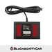 BlackVue CM100G LTE Module (for DR970X/DR770X Series, NA Version) - Dash Cam Accessories - BlackVue CM100G LTE Module (for DR970X/DR770X Series, NA Version) - Cloud, LTE, South Korea - BlackboxMyCar