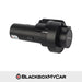 BlackVue Tamper-Proof Case - Dash Cam Accessories - {{ collection.title }} - Dash Cam Accessories, sale, Security - BlackboxMyCar
