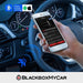 [CLEARANCE] ThinkCar ThinkDriver OBD-II Bluetooth Vehicle Diagnostic Scanner - OBD Scanner - [CLEARANCE] ThinkCar ThinkDriver OBD-II Bluetooth Vehicle Diagnostic Scanner - Actuation Tests, App Compatible, Auto-Update, Automatic VIN Reading, Bluetooth, Clear Fault Memory, Data Stream, Full System Diagnostics, Mobile App, OBD Plug-and-Play, OBD-II Diagnostics, Online Diagnostic Report, Read Fault Code, Reset, sale, Special Functions - BlackboxMyCar