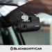 [CLEARANCE] Thinkware Locking Box (TWA-F50B) - Dash Cam Accessories - {{ collection.title }} - Dash Cam Accessories, sale, Security - BlackboxMyCar