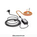 Extended Hardwire Cables - Dash Cam Accessories - Extended Hardwire Cables -  - BlackboxMyCar