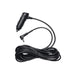 FineVu 12V Cigarette Lighter Power Cable - Dash Cam Accessories - {{ collection.title }} - 12V Plug-and-Play, Cable, Dash Cam Accessories - BlackboxMyCar