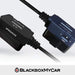 IROAD OBD-II Power Cable - Dash Cam Accessories - IROAD OBD-II Power Cable - Cable, OBD Plug-and-Play, sale - BlackboxMyCar