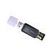 Micro SD Card Reader - Dash Cam Accessories - {{ collection.title }} - Dash Cam Accessories, Miscellaneous, sale - BlackboxMyCar