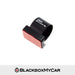 Mounting Tape for BlackVue Dash Cams - Dash Cam Accessories - Mounting Tape for BlackVue Dash Cams - Mount - BlackboxMyCar