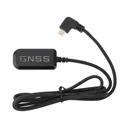 [OPEN BOX] BlackVue External GPS - Dash Cam Accessories - {{ collection.title }} - Cable, Dash Cam Accessories, GPS - BlackboxMyCar