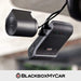 [OPEN BOX] Thinkware U1000 RADAR - Dash Cam Accessories - {{ collection.title }} - Dash Cam Accessories, Parking Mode, sale, Super Capacitor - BlackboxMyCar