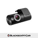 [OPEN BOX] Thinkware U1000 Rear Camera (TWA-U1000R) - Dash Cams - {{ collection.title }} - 2K QHD @ 30 FPS, Dash Cams, Rear Camera, sale - BlackboxMyCar