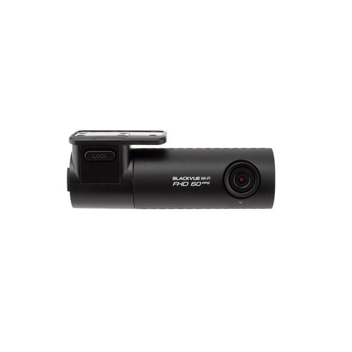 [REFURBISHED] BlackVue DR590X-1CH Full HD Dash Cam - Dash Cams - {{ collection.title }} - Dash Cams - BlackboxMyCar
