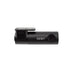 [REFURBISHED] BlackVue DR590X-1CH Full HD Dash Cam - Dash Cams - [REFURBISHED] BlackVue DR590X-1CH Full HD Dash Cam -  - BlackboxMyCar