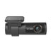 [REFURBISHED] BlackVue DR900X-1CH 4K Single-Channel Dash Cam - Dash Cams - [REFURBISHED] BlackVue DR900X-1CH 4K Single-Channel Dash Cam - sale - BlackboxMyCar