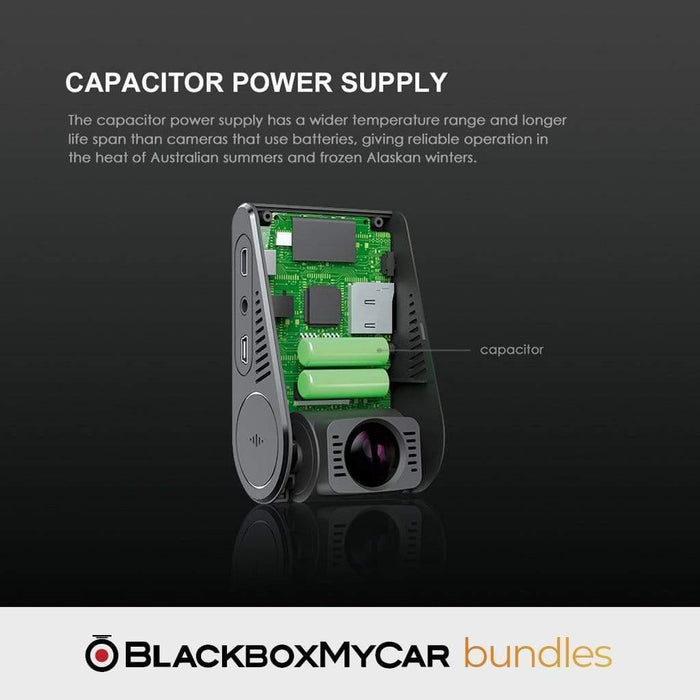 https://www.blackboxmycar.com/cdn/shop/products/signature-bundle-viofo-a129-plus-duo-blackboxmycar-powercell-8-bonus-6-month-warranty-dash-cam-bundles-signature-bundle-viofo-a129-plus-duo-blackboxmycar-powercell-8-bonus-6-month-war_387d09a8-0c66-4791-8206-7db14240fb92_700x700.jpg?v=1698693000