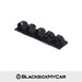 Thinkware Cable Clips - Dash Cam Accessories - {{ collection.title }} - Clips, Dash Cam Accessories - BlackboxMyCar