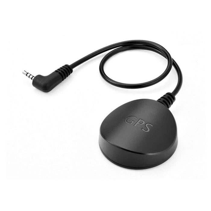 Thinkware External GPS - Dash Cam Accessories - Thinkware External GPS - Cable, GPS, Mount, sale - BlackboxMyCar