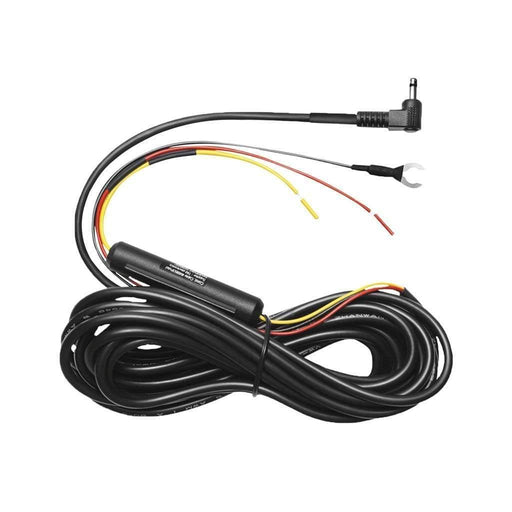 Thinkware Hardwiring Kit - Dash Cam Accessories - {{ collection.title }} - Cable, Dash Cam Accessories, Hardwire Install, sale - BlackboxMyCar
