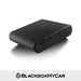 Thinkware iVOLT BAB-50 Battery Pack - Dash Cam Accessories - Thinkware iVOLT BAB-50 Battery Pack - 12V Plug-and-Play, Battery, Hardwire Install, LiFePO4, sale, South Korea - BlackboxMyCar