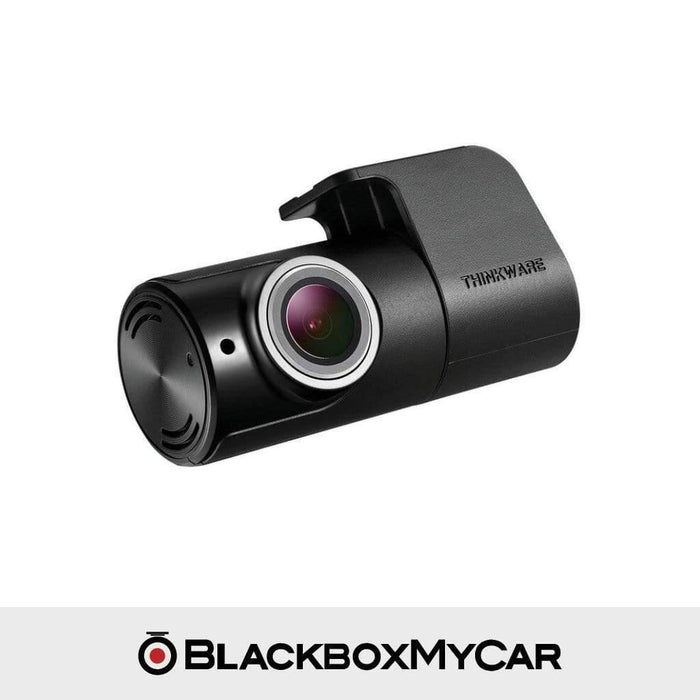 Thinkware U1000 Rear Camera (TWA-U1000R) - Dash Cams - {{ collection.title }} - 2K QHD @ 30 FPS, Dash Cams, Rear Camera, sale - BlackboxMyCar
