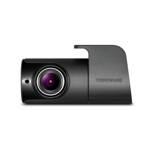 Thinkware U1000 Rear Camera (TWA-U1000R) - Dash Cams - Thinkware U1000 Rear Camera (TWA-U1000R) - 2K QHD @ 30 FPS, Rear Camera, sale - BlackboxMyCar