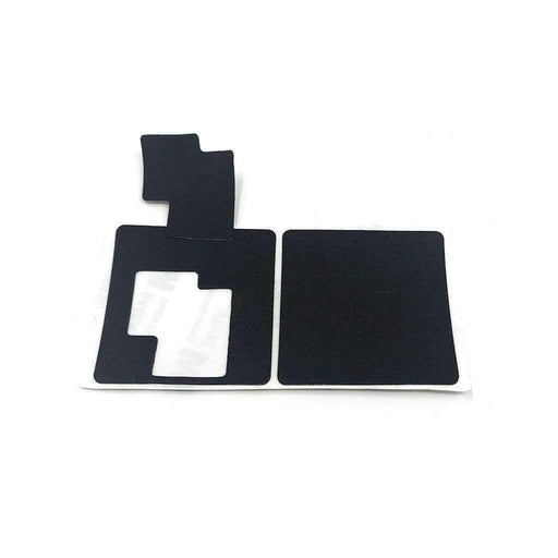 VIOFO EVA Foam Pad Adhesives - Dash Cam Accessories - {{ collection.title }} - Dash Cam Accessories, Mount - BlackboxMyCar