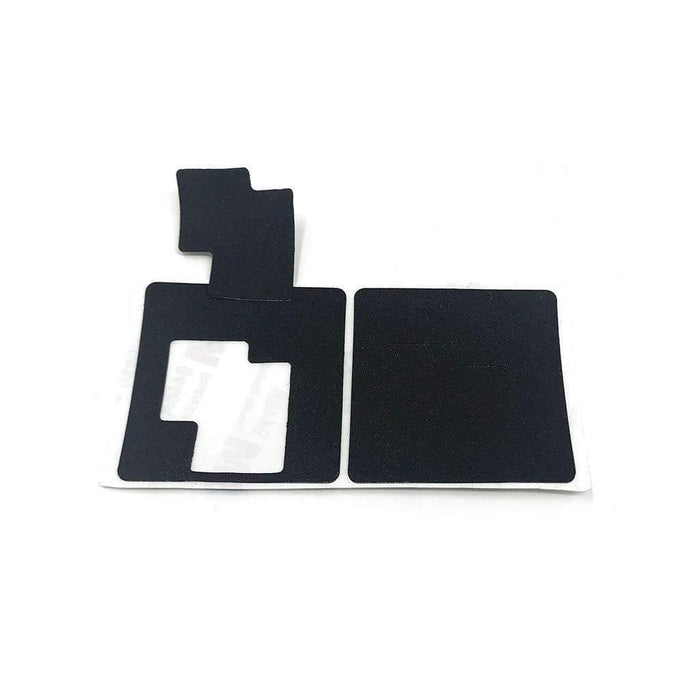 VIOFO EVA Foam Pad Adhesives - Dash Cam Accessories - VIOFO EVA Foam Pad Adhesives - Mount - BlackboxMyCar