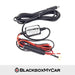 VIOFO Mini USB Hardwire Kit - Dash Cam Accessories - {{ collection.title }} - Cable, Dash Cam Accessories, Hardwire Install - BlackboxMyCar