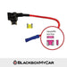 VIOFO Mini USB Hardwire Kit - Dash Cam Accessories - {{ collection.title }} - Cable, Dash Cam Accessories, Hardwire Install - BlackboxMyCar