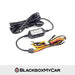 VIOFO Mini USB HK3 3-Wire Hardwire Kit - Dash Cam Accessories - {{ collection.title }} - Cable, Dash Cam Accessories, Hardwire Install - BlackboxMyCar