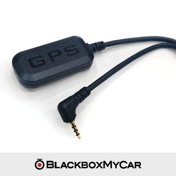 [WAREHOUSE DEAL] BlackVue External GPS - Dash Cam Accessories - [WAREHOUSE DEAL] BlackVue External GPS - Cable, GPS - BlackboxMyCar