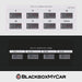 [WAREHOUSE DEAL] BlackVue Power Magic Pro Hardwiring Kit - Dash Cam Accessories - [WAREHOUSE DEAL] BlackVue Power Magic Pro Hardwiring Kit - Cable, Hardwire Install, sale - BlackboxMyCar