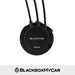 [WAREHOUSE DEAL] BlackVue Tamper-Proof Case - Dash Cam Accessories - [WAREHOUSE DEAL] BlackVue Tamper-Proof Case - sale, Security - BlackboxMyCar