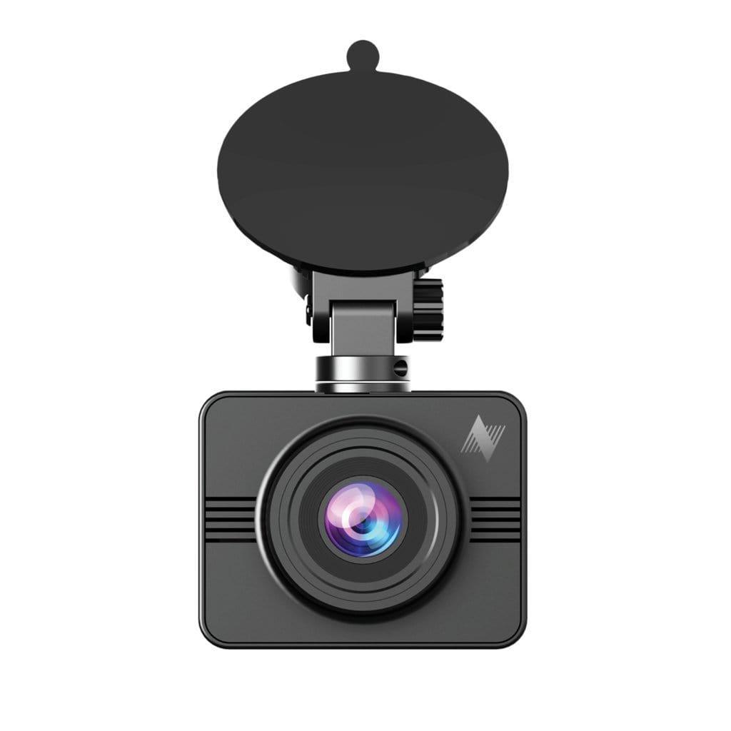 OPEN BOX] Nexar Beam Full HD GPS Dash Cam — BlackboxMyCar