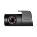 [WAREHOUSE DEAL] Thinkware F800 Series/Q800PRO Rear Camera (BCFH-200/TWA-F800R) - Dash Cams - [WAREHOUSE DEAL] Thinkware F800 Series/Q800PRO Rear Camera (BCFH-200/TWA-F800R) - 1080p Full HD @ 30 FPS, Rear Camera, sale - BlackboxMyCar