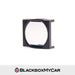 [WAREHOUSE DEAL] VIOFO CPL Filter (A118C2/A119/A119S/A129) - Dash Cam Accessories - [WAREHOUSE DEAL] VIOFO CPL Filter (A118C2/A119/A119S/A129) - CPL Filter - BlackboxMyCar