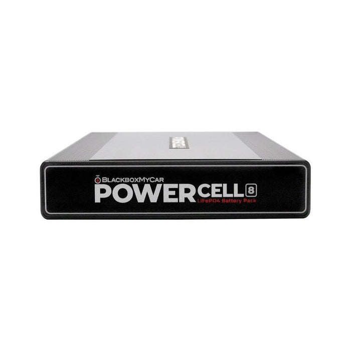 https://www.blackboxmycar.com/cdn/shop/products/warehouse-deals-blackboxmycar-powercell-8-dash-cam-battery-pack-dash-cam-accessories-warehouse-deals-blackboxmycar-powercell-8-dash-cam-battery-pack-12v-plug-and-play-app-compatible-b_700x700.jpg?v=1701067226
